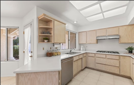 Building Photo - 14632 W White Wood Dr