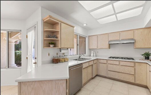 Foto del edificio - 14632 W White Wood Dr