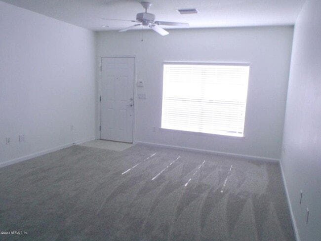 Building Photo - 8125 Summer Gate Ct