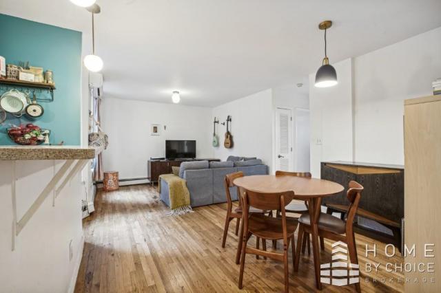 Foto principal - 2 bedroom in Brooklyn NY 11238