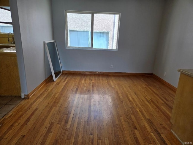 Building Photo - 14701 Dickens St