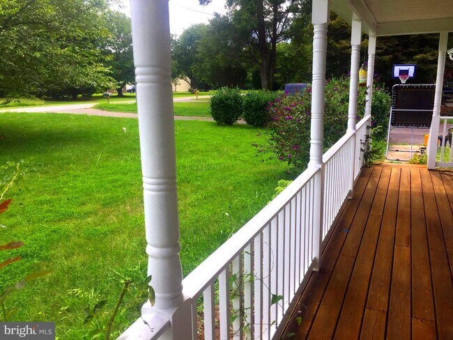 Foto del edificio - 1826 Lowery Rd