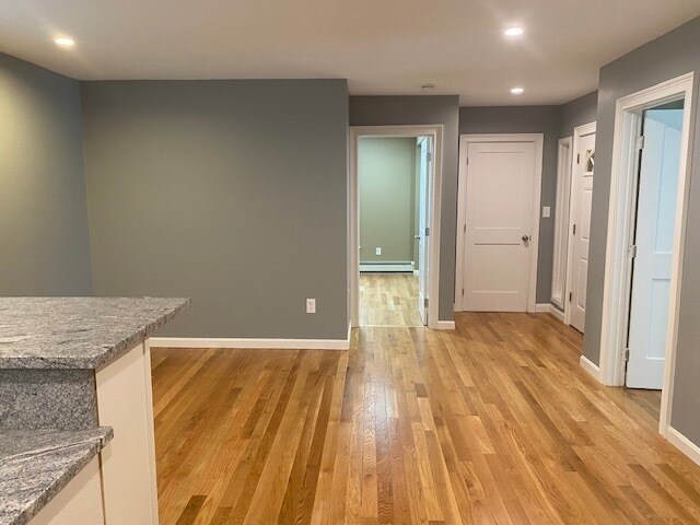 Foto del edificio - 22 Summer St