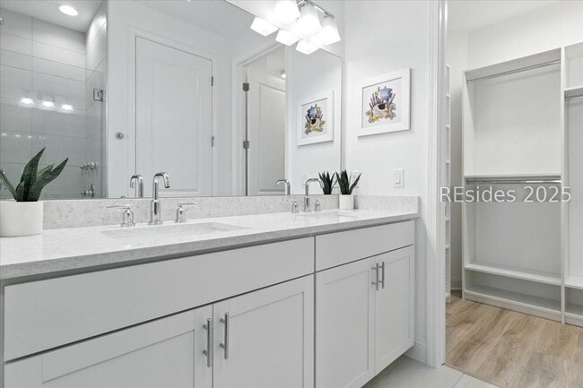 Foto del edificio - 35 Flip Side Ln