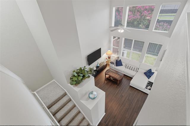 Foto del edificio - 9824 Cambria Ct