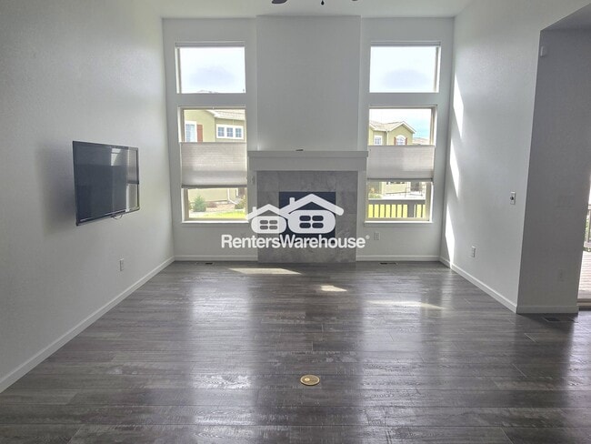 Building Photo - 11823 Barrentine Lp
