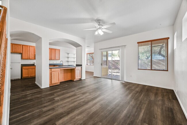 Foto del edificio - 35108 N 31st Ave