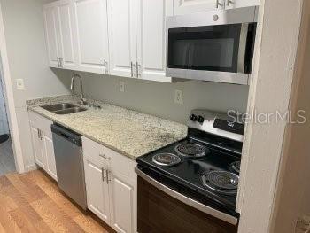 Foto del edificio - 4120 Booker St