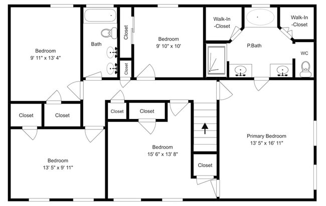 Foto del edificio - 103 Coral Bay Dr