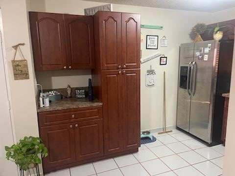 Foto del edificio - 2740 W 61st St
