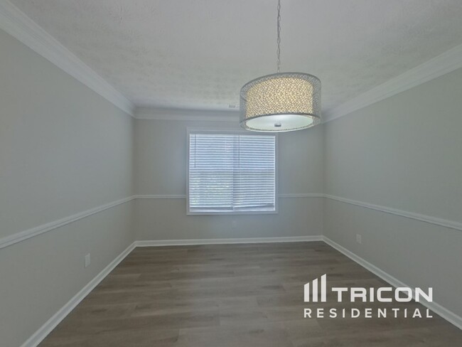 Foto del edificio - 267 Lakeview Pl
