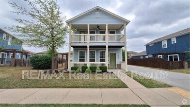 Building Photo - 626 N Tennyson Ln