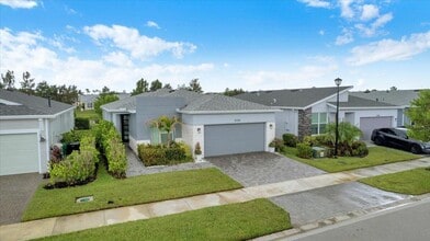 Building Photo - 12736 SW Eleanor Dr