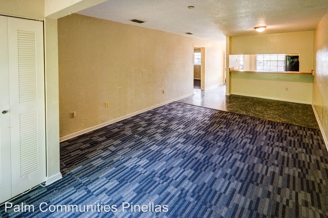 Building Photo - 1101 TUSKAWILLA Dr