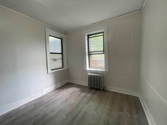 Building Photo - 1 Noll Pl