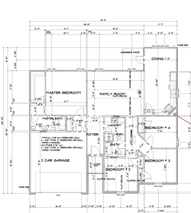 Building Photo - Rent in Jasper, AL... Available to View No...