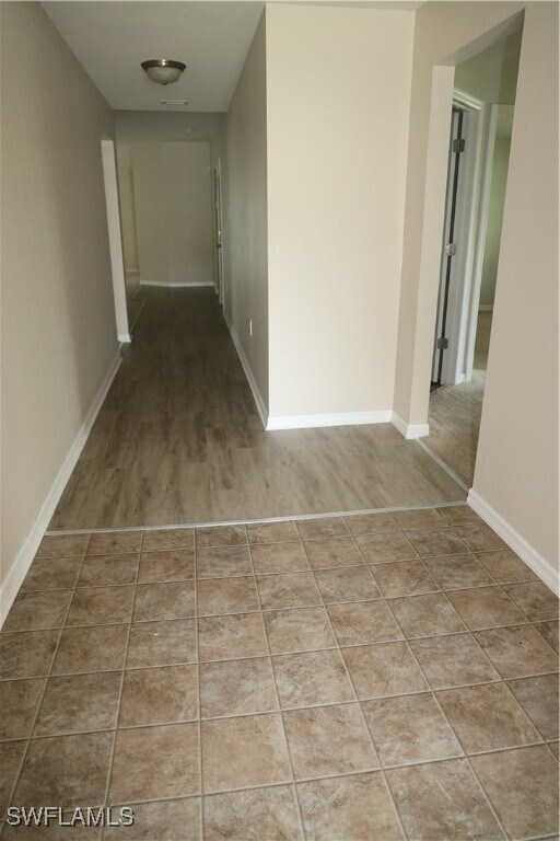 Foto del edificio - 1314 SE 22nd St