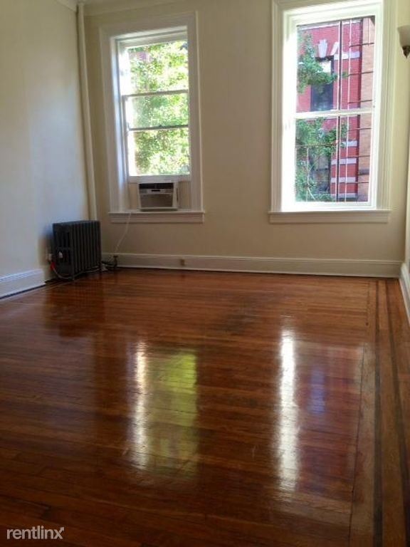 Foto del edificio - 440 E 81st St