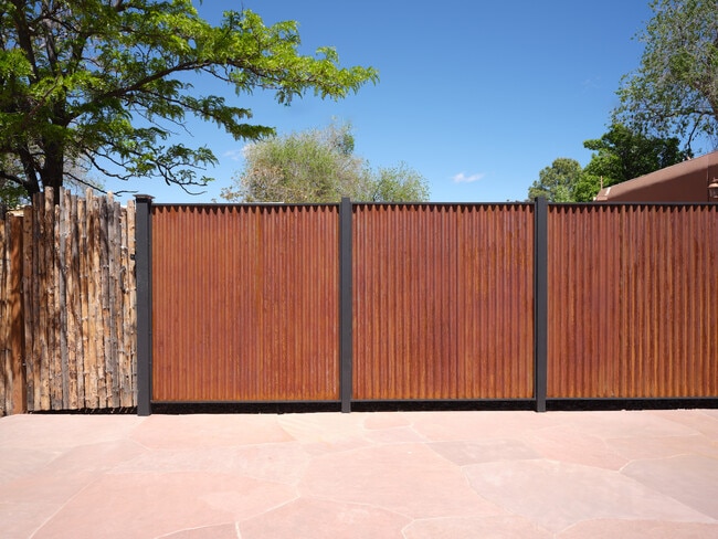 Building Photo - 731 Montez Pl