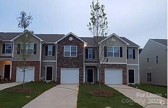Building Photo - 9404 Hamel St