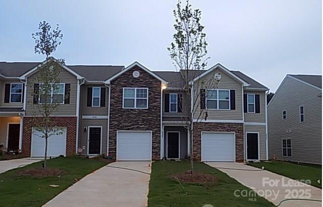 Foto principal - 9404 Hamel St