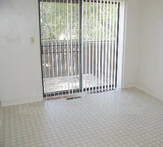 Building Photo - 4631 Portside Way