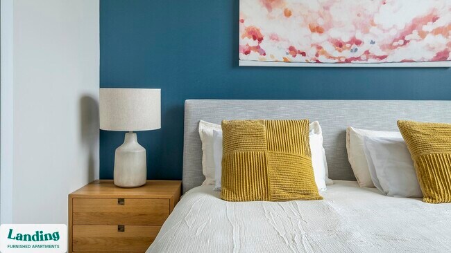 Foto del edificio - 825 Usener St