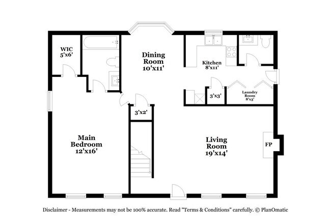 Foto del edificio - 5013 Farmview Dr