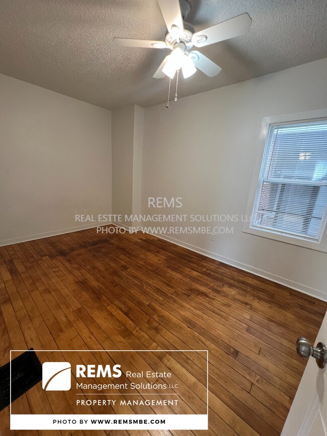 Foto del edificio - 813 Williamson St