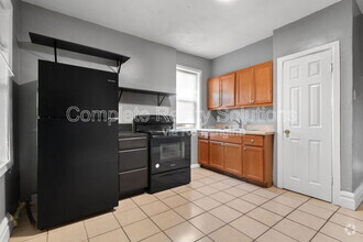 Building Photo - 3248 Delor St