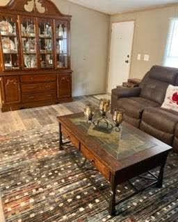 Foto del edificio - 112 Pine Knot Trail