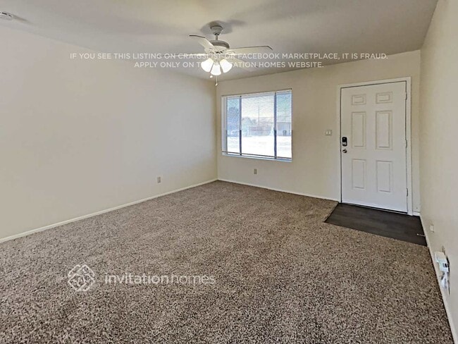 Foto del edificio - 17845 N 43rd St