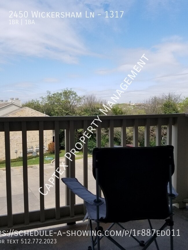 Building Photo - 2450 Wickersham Ln