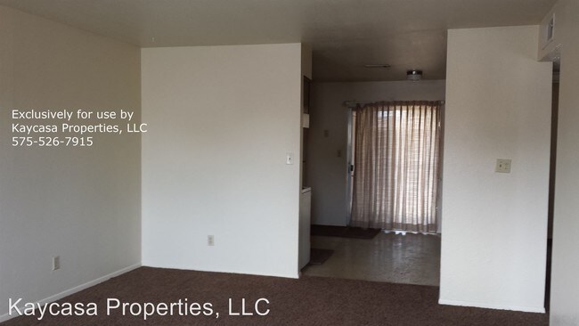 Building Photo - 1200 Monte Vista Ave