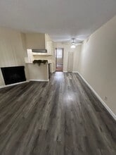 Building Photo - 18550 Prairie St