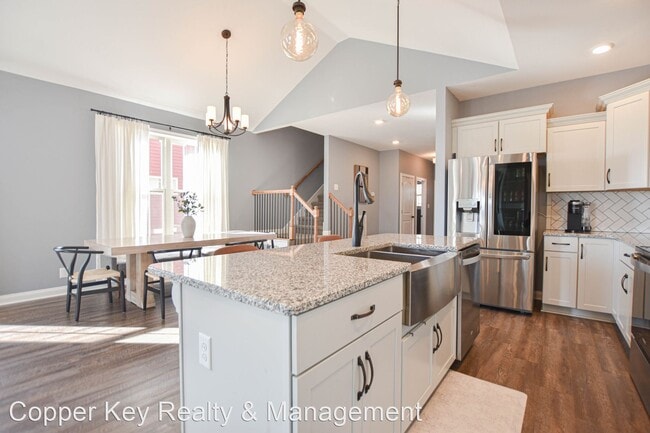 Foto del edificio - 3 br, 2.5 bath House - 195 Sambar Drive