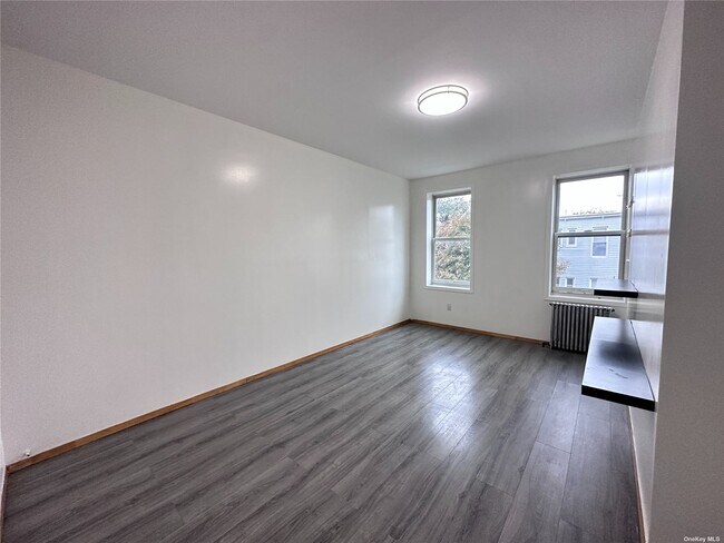 Building Photo - 88-22 86th St