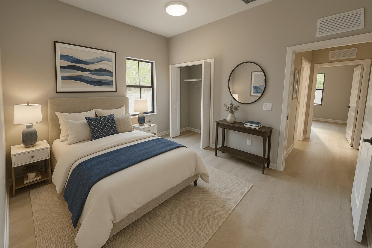 Foto principal - Bridgewater Landing