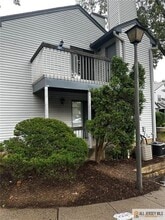 Building Photo - 501 Woodbridge Commons Way