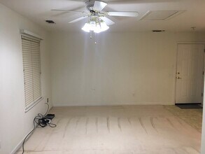 Building Photo - 177 W Springer Dr