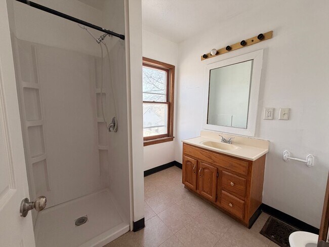 Foto del edificio - 2102 2nd Ave N