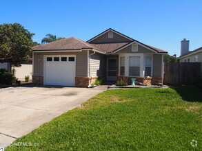 Building Photo - 12402 Silent Brook Trail N