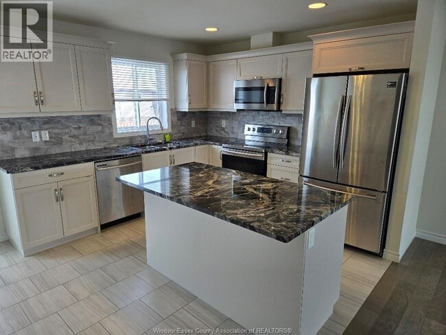 Building Photo - 1143 Icewater Ave
