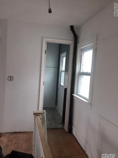 Building Photo - 216-22-216110 110th Ave