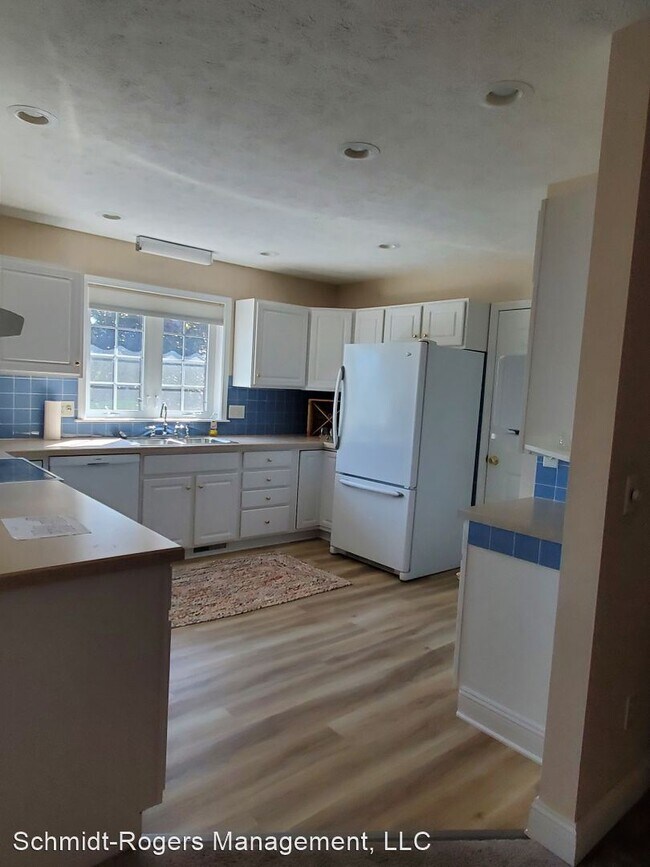 Foto del edificio - 3 br, 3 bath House - 12082 S. Elk Ridge Drive