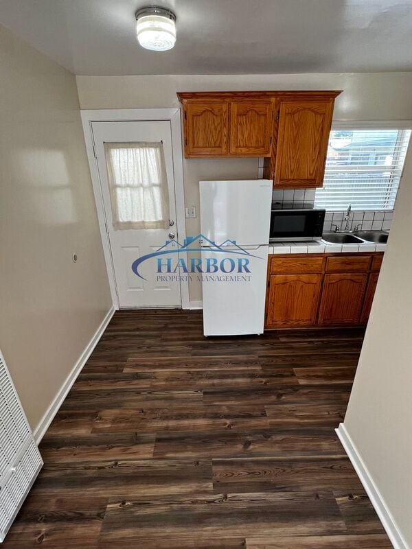 Building Photo - 1504 Madrid Ave