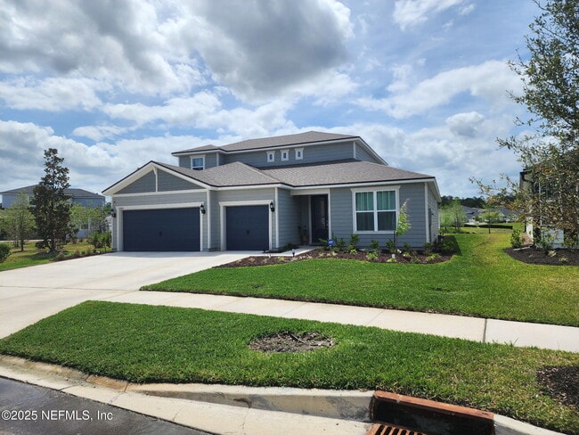 Building Photo - 3399 Kindlewood Dr