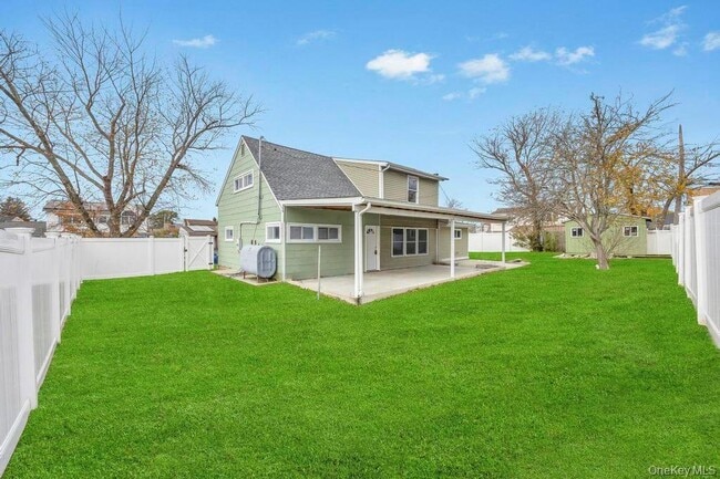 Foto del edificio - 7 Cinder Ln