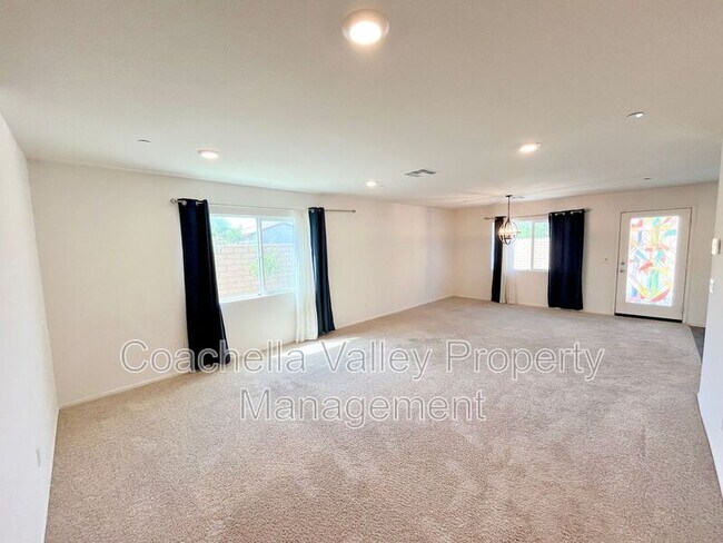 Foto del edificio - 67464 Rio Oso Rd