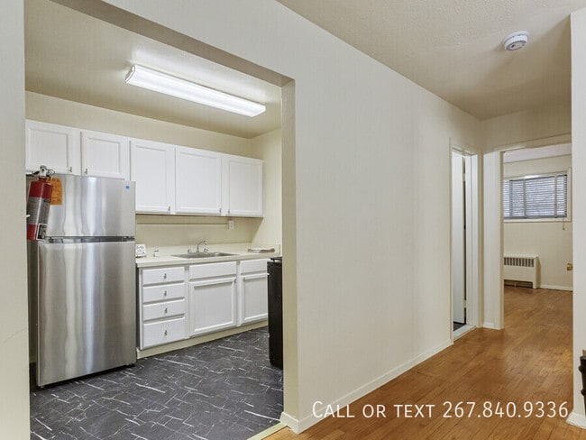 Photo - 4030 Livingston Rd SE Apartment